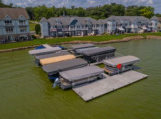 13959 Huseman St, Cedar Lake, IN 46303