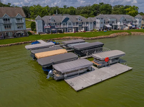 13959 Huseman St, Cedar Lake, IN 46303