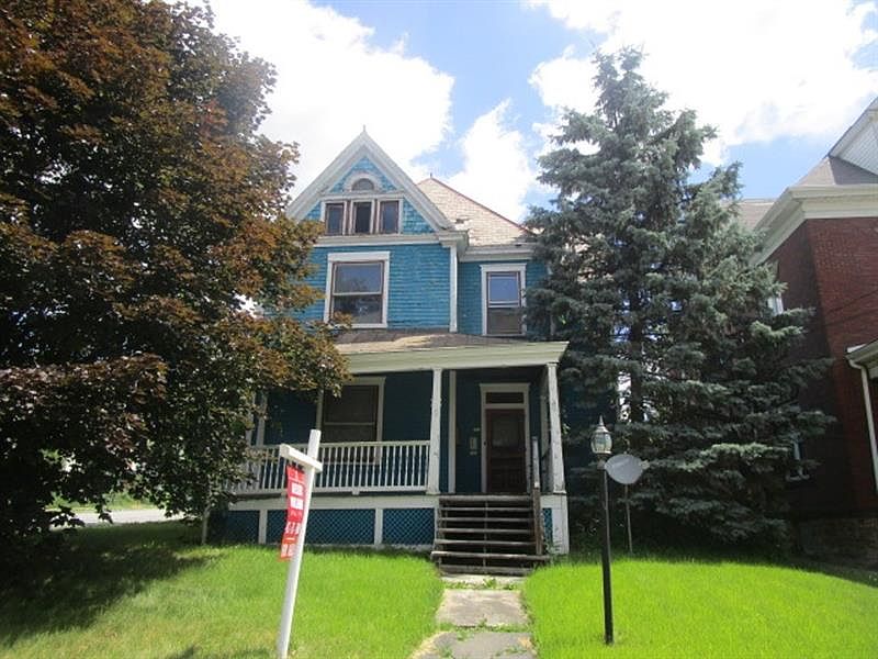 290 Allison Ave, Washington, PA 15301 Zillow