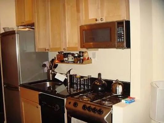 Rented by Centennial Properties NY | media 22