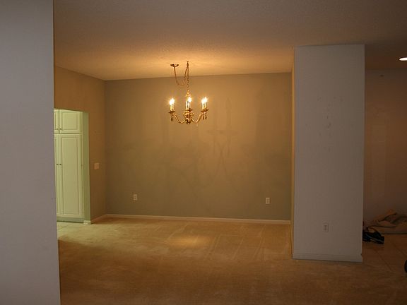 5th image of 1605 S Golf Gln Unit C