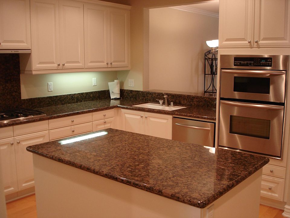 2nd image of 1000 Ocean Blvd Unit 515