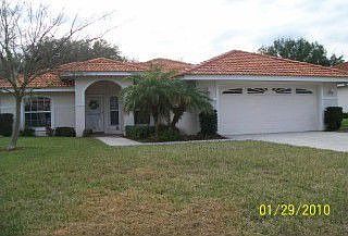 1st image of 102 Morning Glory Cir
