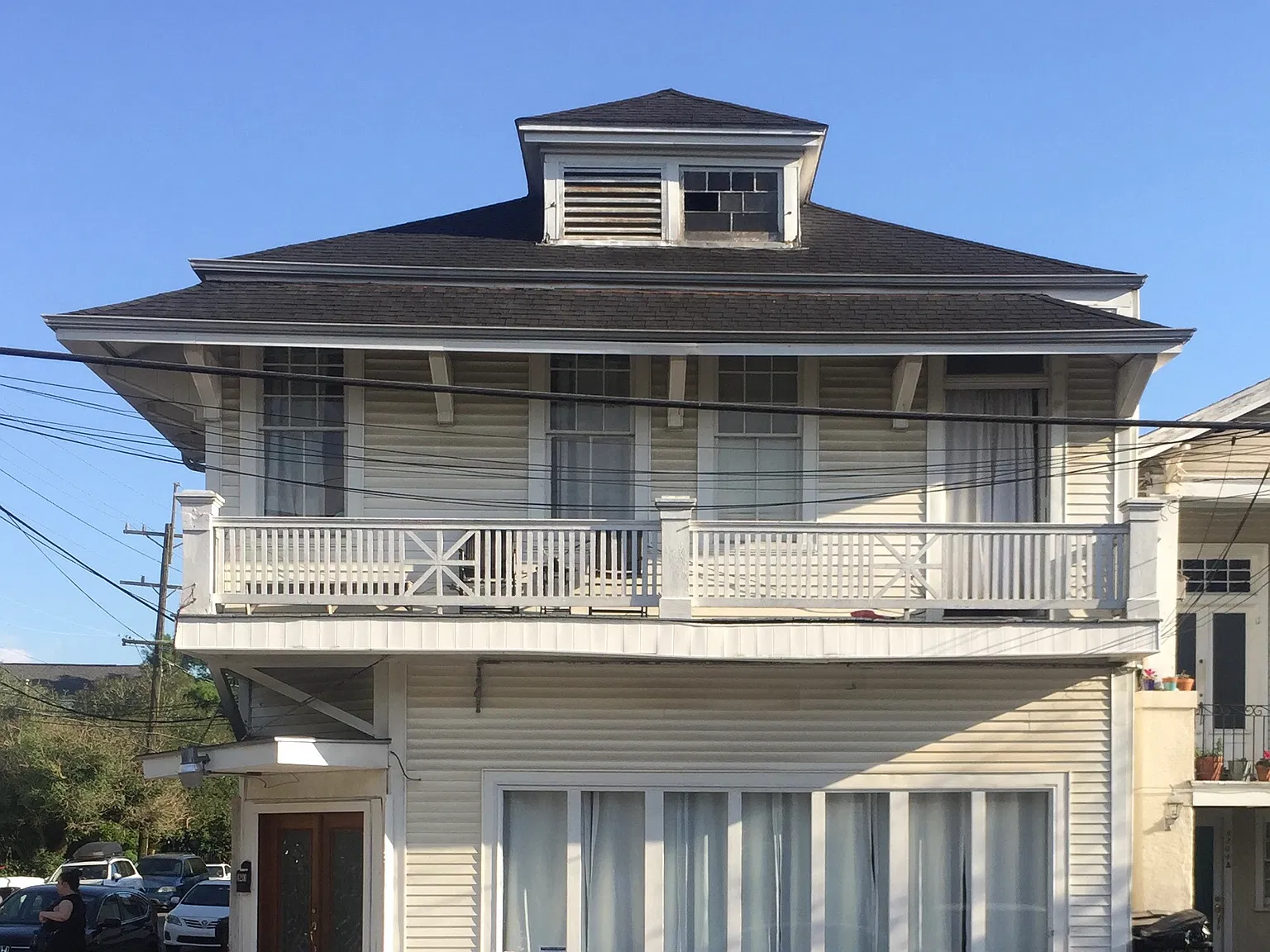 2 bed, 1200 sqft, $1,660 — Photo 1