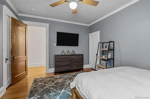 3 bed, 1772 sqft, $3,375 — Photo 4