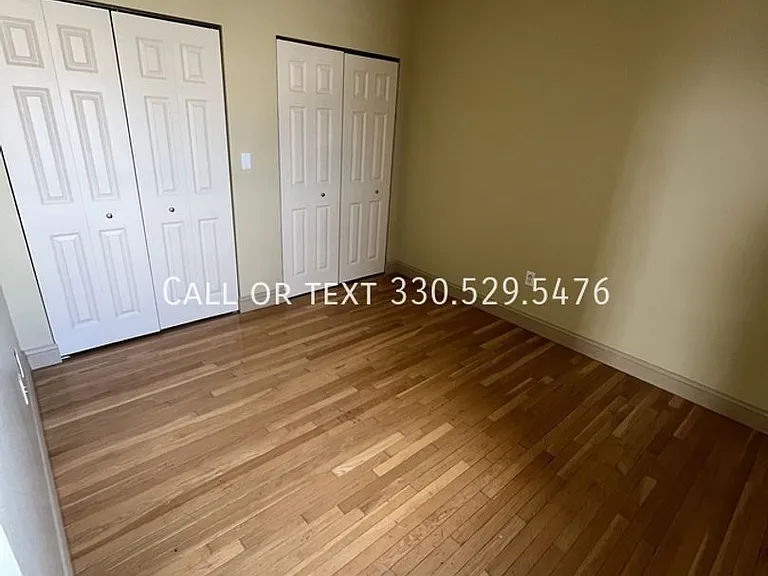 2404 Prospect Ave — Photo 65