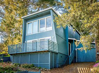 5155 Plymouth St, Cambria, CA 93428