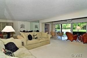 2nd image of 110 Wilderness Dr APT 126