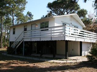 8554 Laredo St, Navarre, FL 32566