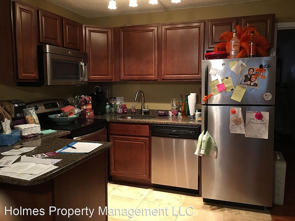 1st image of 510 14th St #104-ET104-
