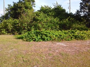 306 Main Street, Sebastian, FL 32958