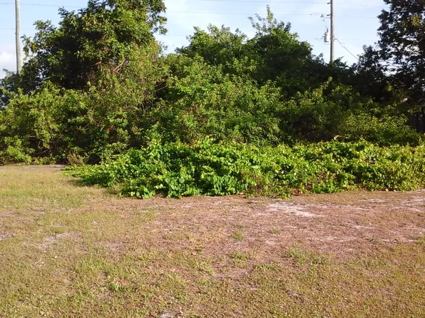 306 Main Street, Sebastian, FL 32958