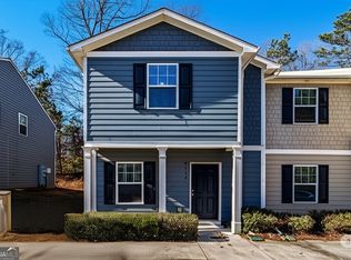 2137 Chadwick Rd SW, Atlanta, GA 30331