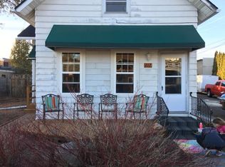 212 W Milwaukee St, Minocqua, WI 54548