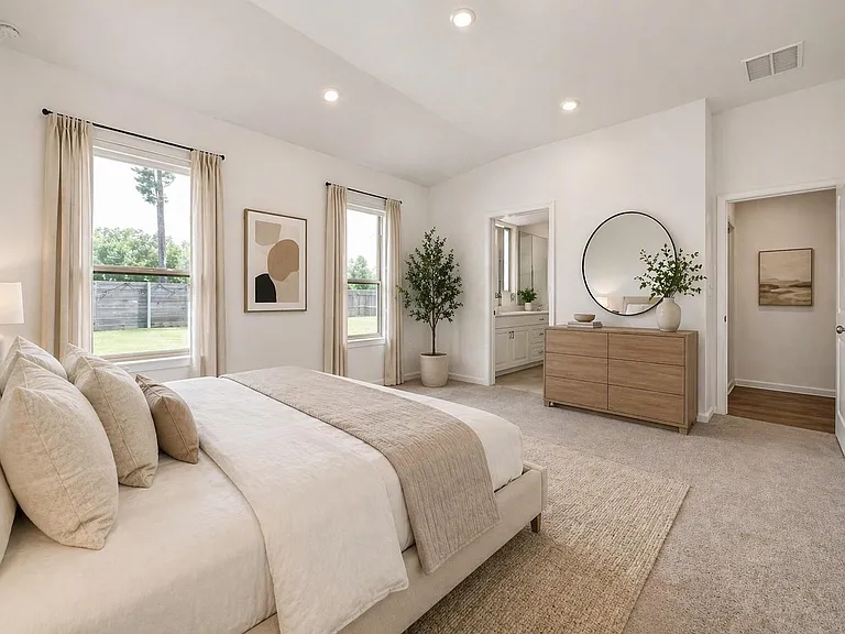 15623 Red Panda Rd — Photo 14