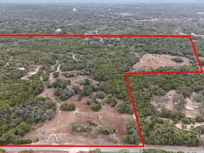 711 Deer Run, Wimberley, TX, 78676