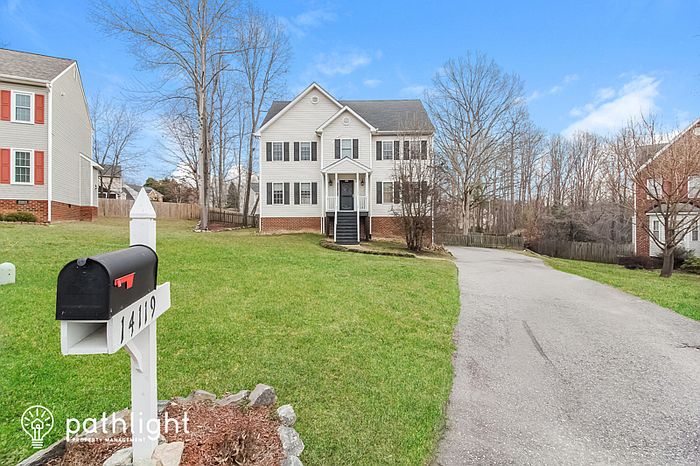 1st image of 14119 Ramsey Ct