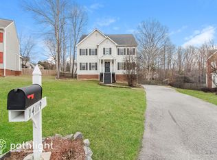 14119 Ramsey Ct, Chester, VA 23831