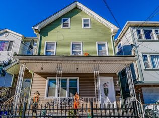 51 S 2nd St, Elizabeth, NJ 07206