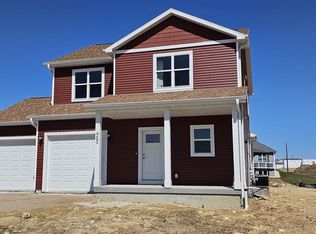 950 Pheasant Run, Lomira, WI 53048