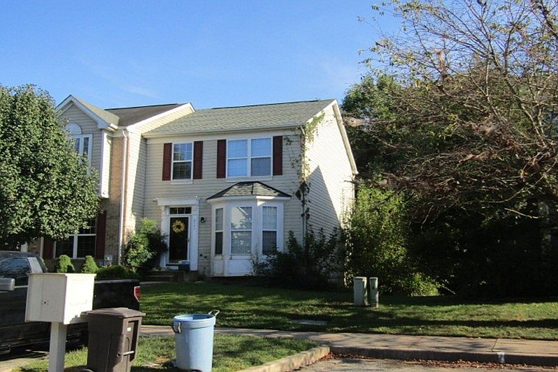 1st image of 2171 Sewanee Dr
