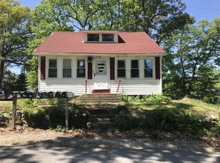 66 Mallard St, Billerica, MA 01821