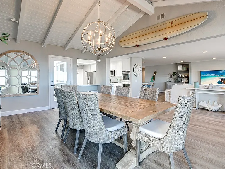 33531 Marlinspike Dr — Photo 6