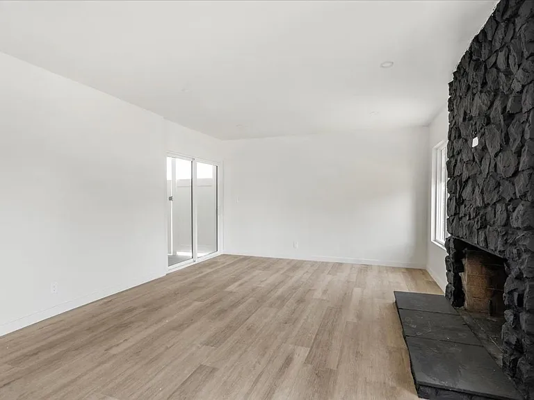 317 E 97th St #1 — Photo 15