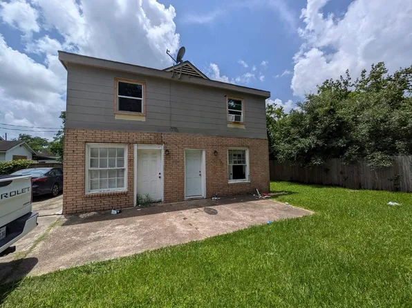 315-329 Alabama Ave, 315 Alabama Ave #476876A03, Beaumont, TX 77705