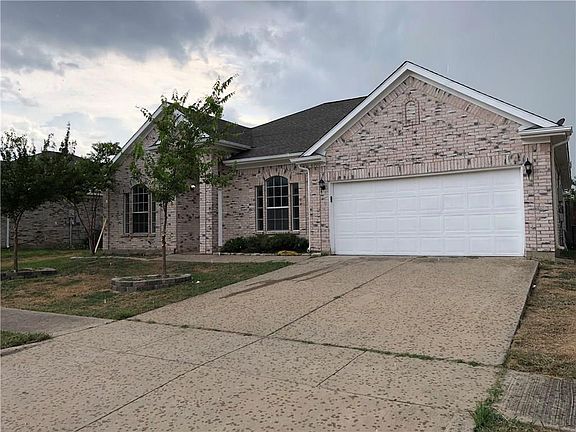 2nd image of 6700 Shoal Creek Dr