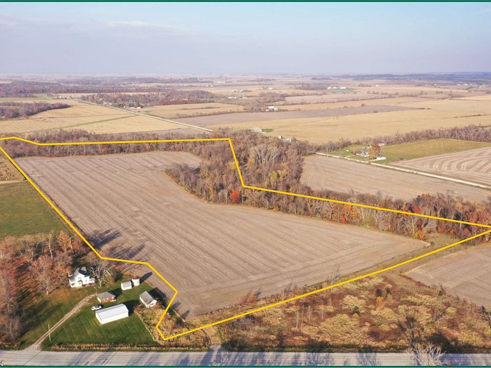 1st image of N Center Point Rd