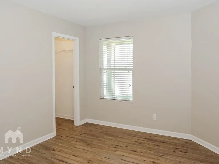15188 Mill Valley Dr — Photo 16