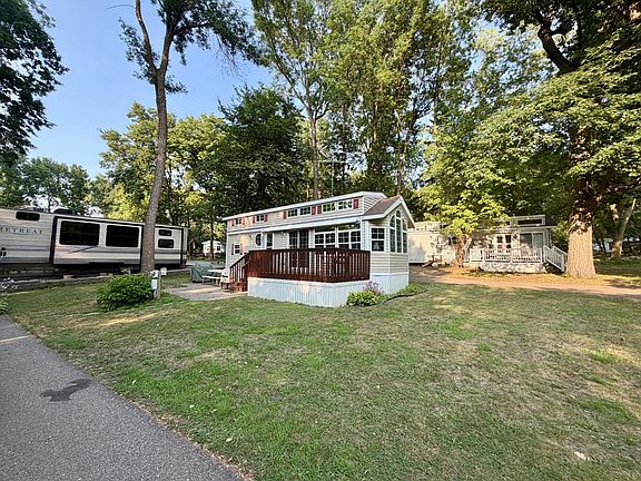 2nd image of 2945 County Road 4 SW #143