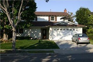 1st image of 600 Susana Ave