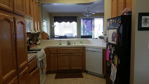 3rd image of 1443 Kerslake Way