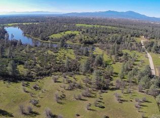 11100 E Stillwater Way, Redding, CA 96003