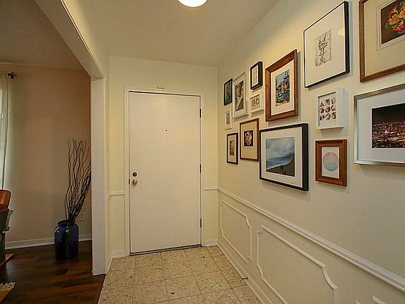 4th image of 7615 Braes Meadow Dr