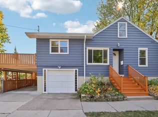 3802 Johns St, Madison, WI 53714