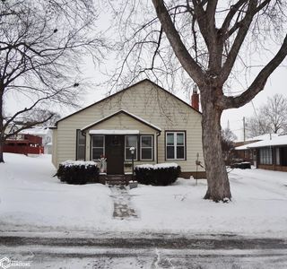 215 W Chestnut St, Clarinda, IA, 51632