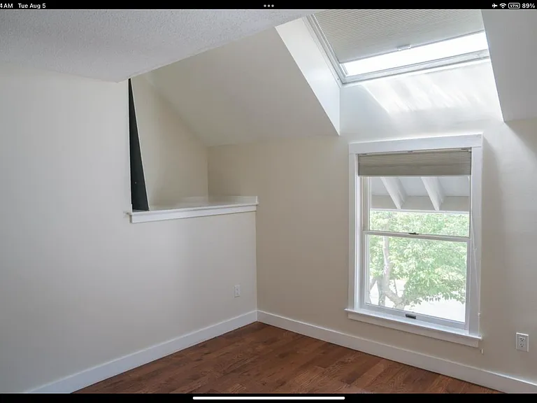 57 Green Heron Ln — Photo 20