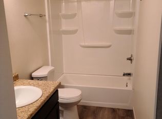 1643 30th St N, Wisconsin Rapids, WI 54494