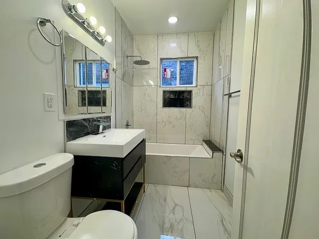6724 N Campbell Ave #2 — Photo 8