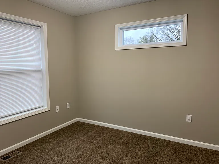 6708 Old Trail Rd #102 — Photo 3