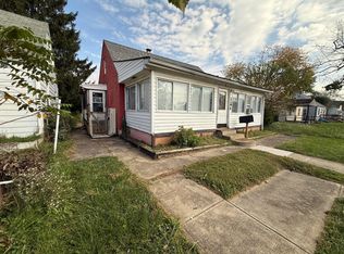 1196 24th Ave, Columbus, OH 43211