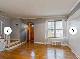 1405 N Harlem Ave APT C, Oak Park, IL