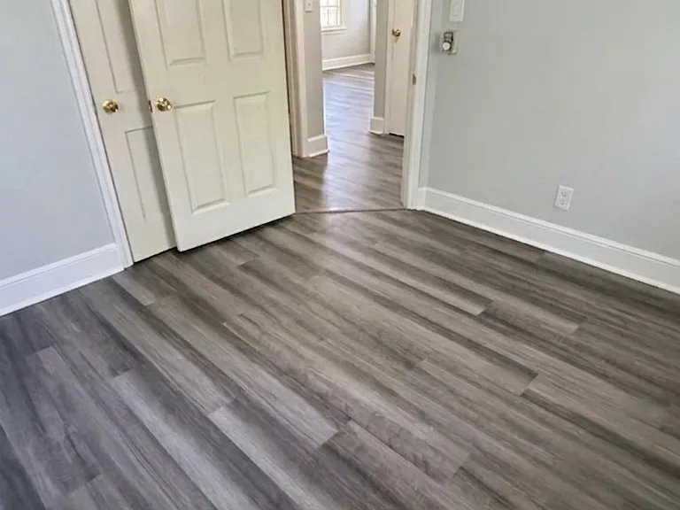 912 S English St — Photo 5