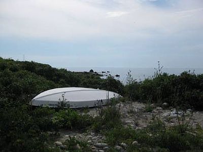 2nd image of 47 Butts Rock Rd