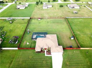 4417 Windmill Pointe Dr, Plant City, FL 33567