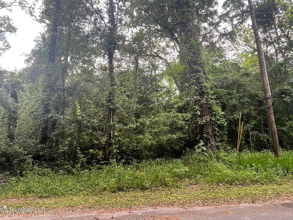 2nd image of Nhn Holly Dr Lot 4