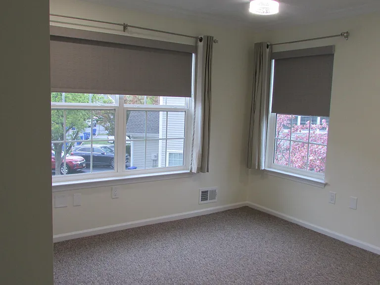 29 Tall Oaks Ct #2901 — Photo 29